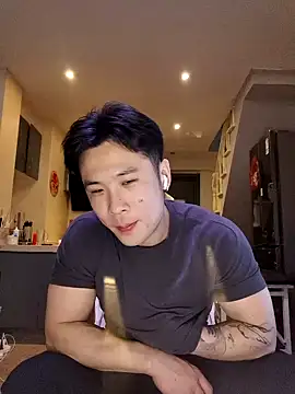 day-18 online show from March 22, 2026, 2:29 pm