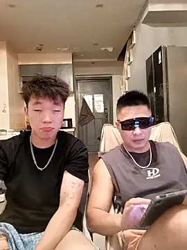 day-18 online show from August 3, 2026, 11:16 am