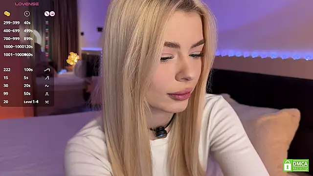 Snapshot of milabbyx chatting on March 3, 2026, 10:50 pm milabbyx online show from March 3, 2026, 10:50 pm