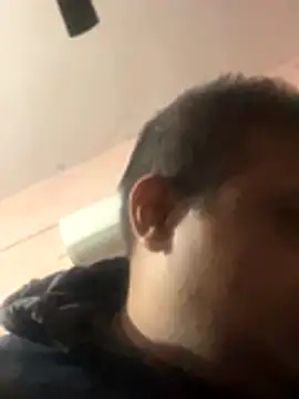 Snapshot of Saxymood1111 chatting on November 27, 2025, 4:07 pm Saxymood1111 online show from November 27, 2025, 4:07 pm