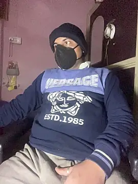 Saxymood1111 online show from January 16, 2026, 5:33 am