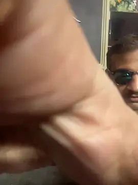 Snapshot of Saxymood1111 chatting on November 29, 2025, 7:19 am Saxymood1111 online show from November 29, 2025, 7:19 am