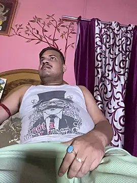 Saxymood1111 online show from July 15, 2026, 6:59 pm