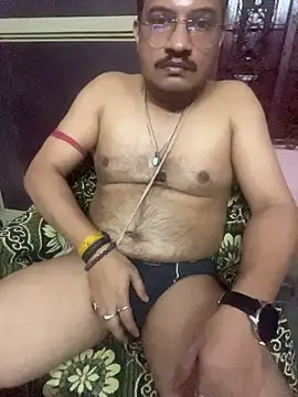 Snapshot of Saxymood1111 chatting on November 30, 2025, 7:31 am Saxymood1111 online show from November 30, 2025, 7:31 am