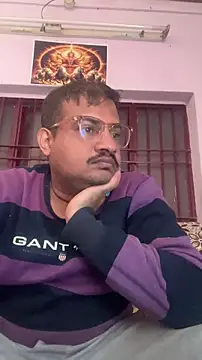 Saxymood1111 online show from February 12, 2026, 6:24 am