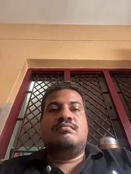 Saxymood1111 online show from February 24, 2026, 8:04 am