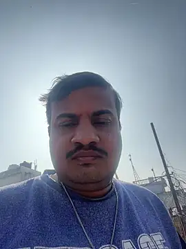 Snapshot of Saxymood1111 chatting on January 12, 2026, 8:10 am Saxymood1111 online show from January 12, 2026, 8:10 am