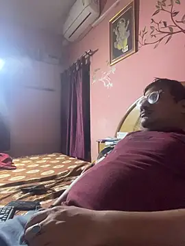 Saxymood1111 online show from March 20, 2026, 2:40 pm