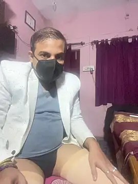 Snapshot of Saxymood1111 chatting on December 20, 2025, 4:21 pm Saxymood1111 online show from December 20, 2025, 4:21 pm