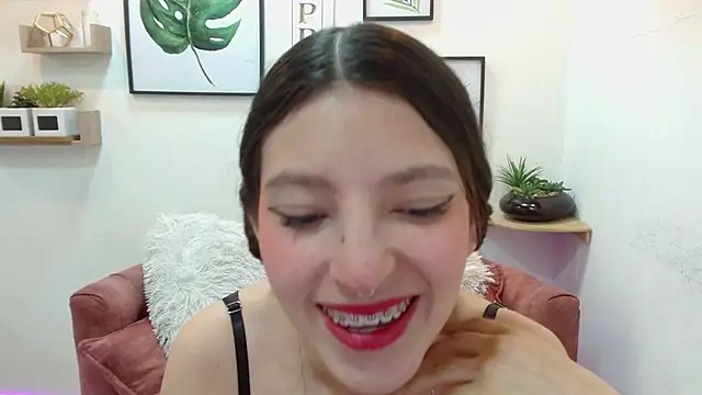 miss nami 1 online show from January 8, 2026, 6:36 pm