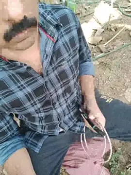 smgrtamil online show from February 25, 2026, 10:48 am