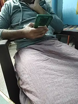 Snapshot of smgrtamil chatting on January 12, 2026, 6:42 am smgrtamil online show from January 12, 2026, 6:42 am