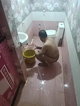 Snapshot of smgrtamil chatting on December 23, 2025, 6:23 am smgrtamil online show from December 23, 2025, 6:23 am