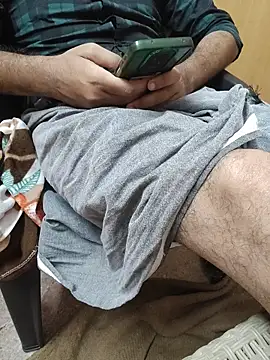 Snapshot of smgrtamil chatting on January 15, 2026, 9:56 am smgrtamil online show from January 15, 2026, 9:56 am