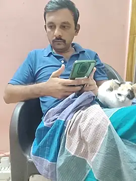 Snapshot of smgrtamil chatting on November 29, 2025, 4:56 am smgrtamil online show from November 29, 2025, 4:56 am