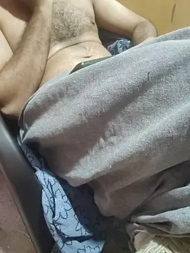 Snapshot of smgrtamil chatting on January 8, 2026, 10:16 pm smgrtamil online show from January 8, 2026, 10:16 pm