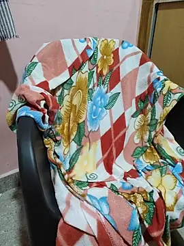 smgrtamil online show from January 19, 2026, 4:11 pm