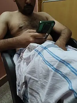 Snapshot of smgrtamil chatting on January 8, 2026, 10:10 am smgrtamil online show from January 8, 2026, 10:10 am