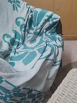 Snapshot of smgrtamil chatting on December 22, 2025, 4:29 pm smgrtamil online show from December 22, 2025, 4:29 pm