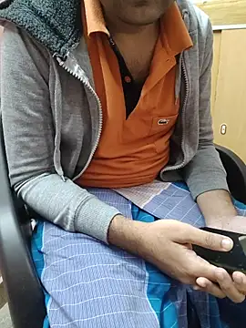 Snapshot of smgrtamil chatting on January 10, 2026, 10:16 pm smgrtamil online show from January 10, 2026, 10:16 pm