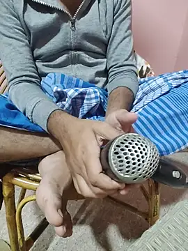 Snapshot of smgrtamil chatting on January 14, 2026, 9:29 pm smgrtamil online show from January 14, 2026, 9:29 pm