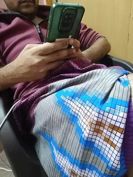 Snapshot of smgrtamil chatting on December 20, 2025, 8:12 pm smgrtamil online show from December 20, 2025, 8:12 pm