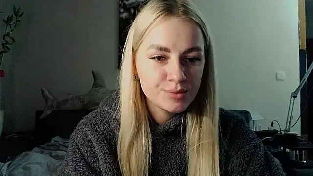 Whitehex666 online show from November 30, 2025, 4:41 pm