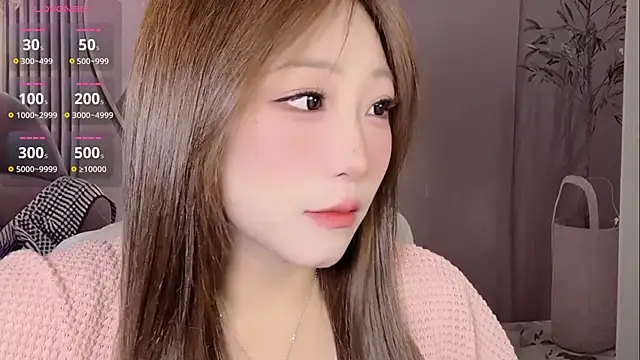 Snapshot of jiajia_z chatting on November 29, 2025, 3:01 pm jiajia z online show from November 29, 2025, 3:01 pm