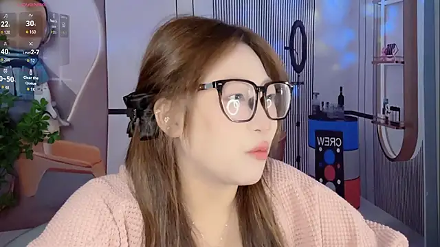 Snapshot of jiajia_z chatting on December 19, 2025, 8:44 pm jiajia z online show from December 19, 2025, 8:44 pm