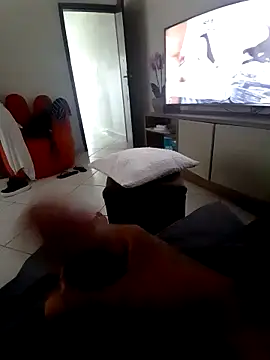 marco Anthony75 online show from November 28, 2025, 1:44 pm