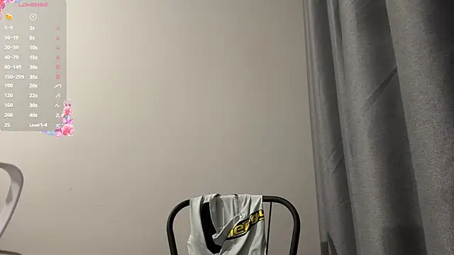 Snapshot of ElyaMur chatting on January 13, 2026, 4:11 pm ElyaMur online show from January 13, 2026, 4:11 pm