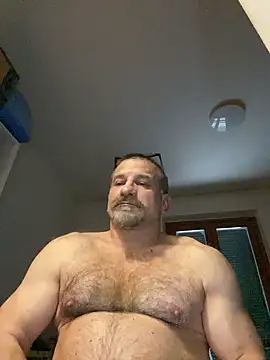 Snapshot of Mauro7788 chatting on January 17, 2026, 2:42 pm Mauro7788 online show from January 17, 2026, 2:42 pm