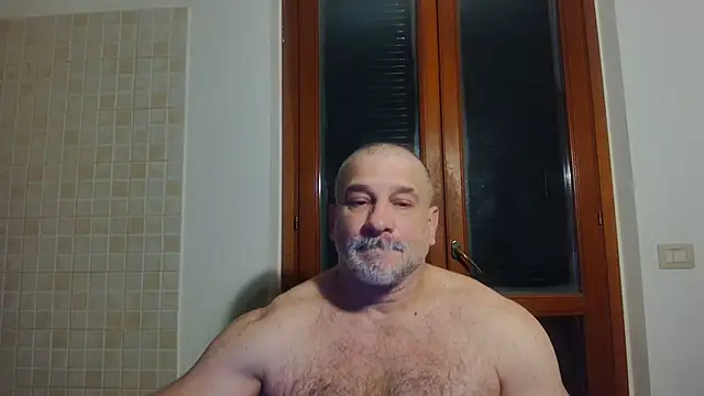 Mauro7788 online show from March 21, 2026, 5:28 pm