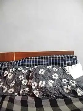 hotty ragini online show from January 11, 2026, 9:38 am