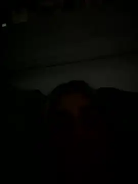 Sofia Lopezz1 online show from January 9, 2026, 4:19 am