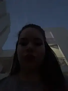 Snapshot of angely_ross1 chatting on December 20, 2025, 11:18 pm angely ross1 online show from December 20, 2025, 11:18 pm