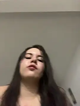 Snapshot of angely_ross1 chatting on December 18, 2025, 10:30 am angely ross1 online show from December 18, 2025, 10:30 am