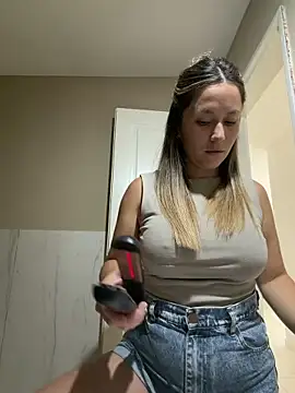 Nasss7 online show from April 11, 2026, 7:06 pm