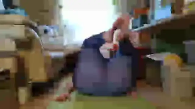 BBWorking online show from March 20, 2026, 11:55 am