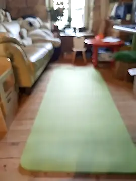 BBWorking online show from March 11, 2026, 9:58 am