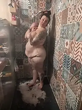 BBWorking online show from March 5, 2026, 8:38 pm