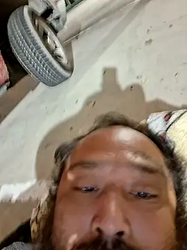 Snapshot of Joes_cock chatting on February 23, 2026, 1:18 am Joes cock online show from February 23, 2026, 1:18 am