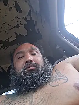 Snapshot of Joes_cock chatting on February 26, 2026, 1:00 pm Joes cock online show from February 26, 2026, 1:00 pm