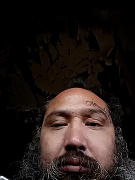 Snapshot of Joes_cock chatting on February 24, 2026, 12:17 pm Joes cock online show from February 24, 2026, 12:17 pm