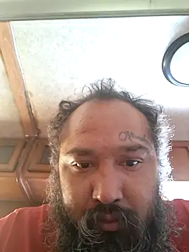 Snapshot of Joes_cock chatting on March 1, 2026, 2:17 pm Joes cock online show from March 1, 2026, 2:17 pm