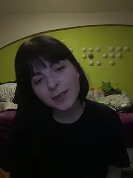 neznama28 online show from March 3, 2026, 1:34 am