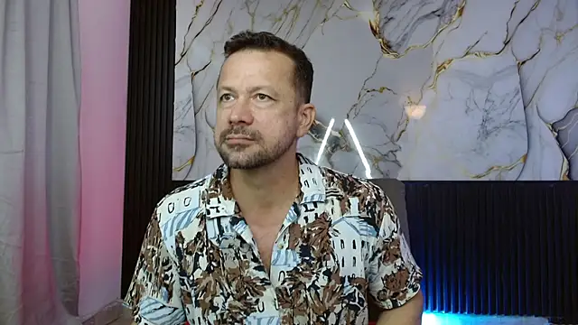 Snapshot of robert_poison1 chatting on January 5, 2026, 6:22 pm robert poison1 online show from January 5, 2026, 6:22 pm