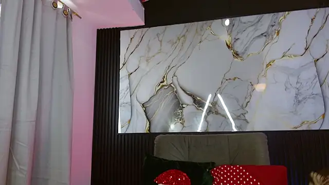 Snapshot of robert_poison1 chatting on December 17, 2025, 6:46 pm robert poison1 online show from December 17, 2025, 6:46 pm