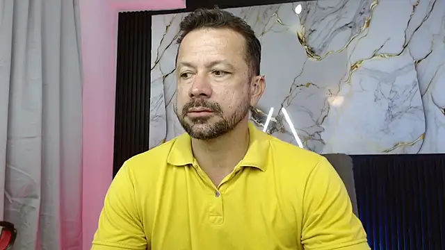 Snapshot of robert_poison1 chatting on January 10, 2026, 6:36 pm robert poison1 online show from January 10, 2026, 6:36 pm