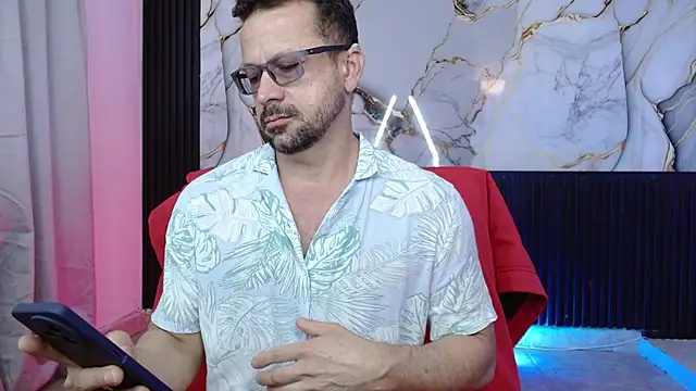 Snapshot of robert_poison1 chatting on January 9, 2026, 6:37 pm robert poison1 online show from January 9, 2026, 6:37 pm